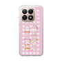 Slim Protection Case［ Rune Naito - Bunny ］