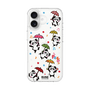 Slim Protection Case［ Rune Naito - RUNE Panda ］