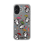 Slim Protection Case［ Rune Naito - RUNE Panda ］