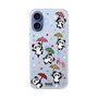 Slim Protection Case［ Rune Naito - RUNE Panda ］
