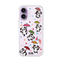 Slim Protection Case［ Rune Naito - RUNE Panda ］