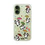 Slim Protection Case［ Rune Naito - RUNE Panda ］