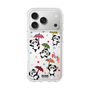 Slim Protection Case［ Rune Naito - RUNE Panda ］