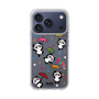 Slim Protection Case［ Rune Naito - RUNE Panda ］