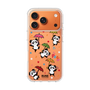 Slim Protection Case［ Rune Naito - RUNE Panda ］