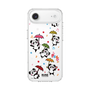 Slim Protection Case［ Rune Naito - RUNE Panda ］