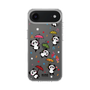 Slim Protection Case［ Rune Naito - RUNE Panda ］