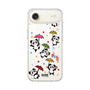 Slim Protection Case［ Rune Naito - RUNE Panda ］