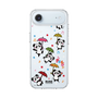 Slim Protection Case［ Rune Naito - RUNE Panda ］