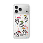 Slim Protection Case［ Rune Naito - RUNE Panda ］