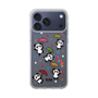 Slim Protection Case［ Rune Naito - RUNE Panda ］