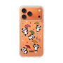 Slim Protection Case［ Rune Naito - RUNE Panda ］