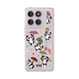Slim Protection Case［ Rune Naito - RUNE Panda ］