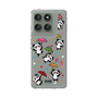 Slim Protection Case［ Rune Naito - RUNE Panda ］