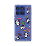 Slim Protection Case［ Rune Naito - RUNE Panda ］
