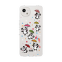 Slim Protection Case［ Rune Naito - RUNE Panda ］