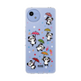 Slim Protection Case［ Rune Naito - RUNE Panda ］