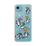 Slim Protection Case［ Rune Naito - RUNE Panda ］
