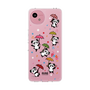 Slim Protection Case［ Rune Naito - RUNE Panda ］