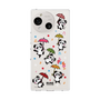 Slim Protection Case［ Rune Naito - RUNE Panda ］