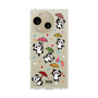Slim Protection Case［ Rune Naito - RUNE Panda ］