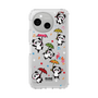 Slim Protection Case［ Rune Naito - RUNE Panda ］