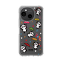 Slim Protection Case［ Rune Naito - RUNE Panda ］