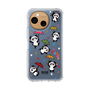 Slim Protection Case［ Rune Naito - RUNE Panda ］