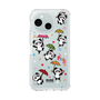 Slim Protection Case［ Rune Naito - RUNE Panda ］