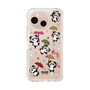 Slim Protection Case［ Rune Naito - RUNE Panda ］
