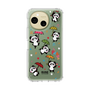 Slim Protection Case［ Rune Naito - RUNE Panda ］
