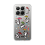 Slim Protection Case［ Rune Naito - RUNE Panda ］