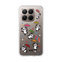 Slim Protection Case［ Rune Naito - RUNE Panda ］