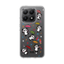 Slim Protection Case［ Rune Naito - RUNE Panda ］