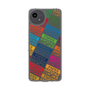 Slim Protection Case［ Nippon Broadcasting System - Colorful ］