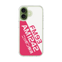 Slim Protection Case［ Nippon Broadcasting System - Basic ］