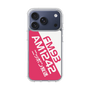 Slim Protection Case［ Nippon Broadcasting System - Basic ］