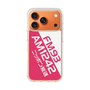 Slim Protection Case［ Nippon Broadcasting System - Basic ］