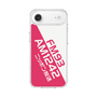 Slim Protection Case［ Nippon Broadcasting System - Basic ］