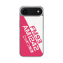 Slim Protection Case［ Nippon Broadcasting System - Basic ］