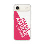 Slim Protection Case［ Nippon Broadcasting System - Basic ］