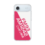 Slim Protection Case［ Nippon Broadcasting System - Basic ］