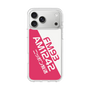 Slim Protection Case［ Nippon Broadcasting System - Basic ］