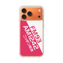 Slim Protection Case［ Nippon Broadcasting System - Basic ］