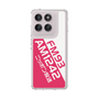Slim Protection Case［ Nippon Broadcasting System - Basic ］