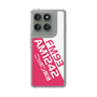 Slim Protection Case［ Nippon Broadcasting System - Basic ］