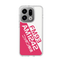 Slim Protection Case［ Nippon Broadcasting System - Basic ］