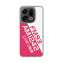 Slim Protection Case［ Nippon Broadcasting System - Basic ］