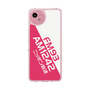 Slim Protection Case［ Nippon Broadcasting System - Basic ］