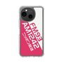 Slim Protection Case［ Nippon Broadcasting System - Basic ］